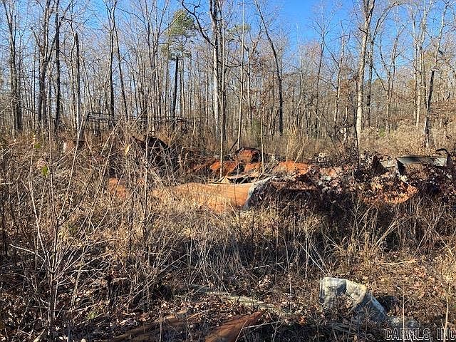 2nd image of 580 Firehouse Ln
