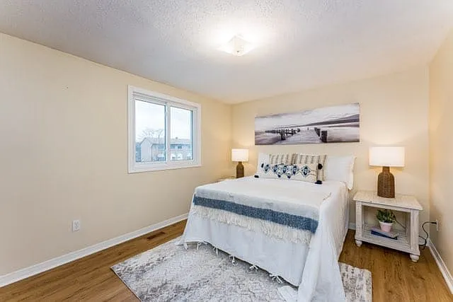 215 Trudeau Dr #60 — Photo 7