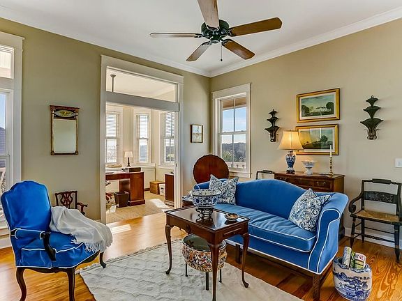 4th image of 95296 Spinnaker Dr