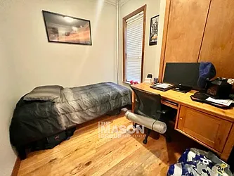 Rented by Mason Group LLC