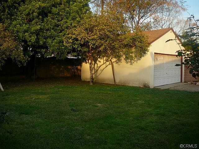 2nd image of 14049 Imperial Hwy