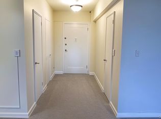 220 Pelham Road #6G, New Rochelle, NY 10805