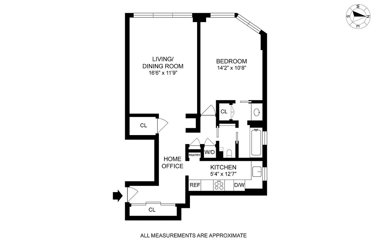 floor plan 6