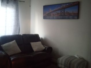 769 Broadway #2, Chula Vista, CA 91910