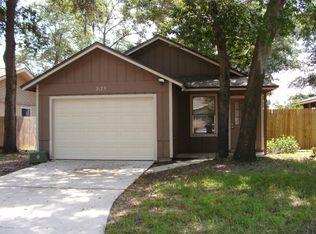 2125 S Fairway Villas Ln, Atlantic Beach, FL 32233