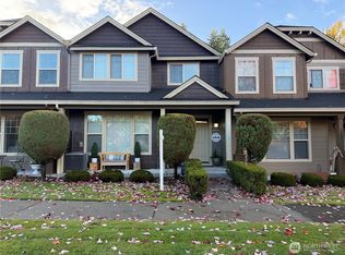 7211 Spencer Ave NE, Lacey, WA