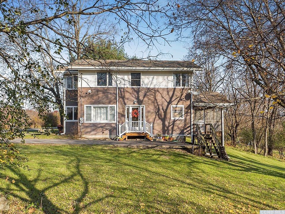 1st image of 45 Eastern Pkwy