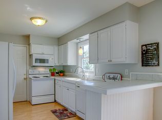 12800 Pierce Pl NE, Blaine, MN 55434