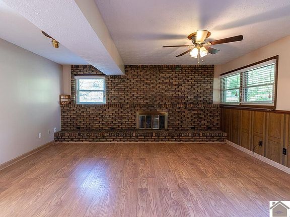 4th image of 3501 Oscar Ave