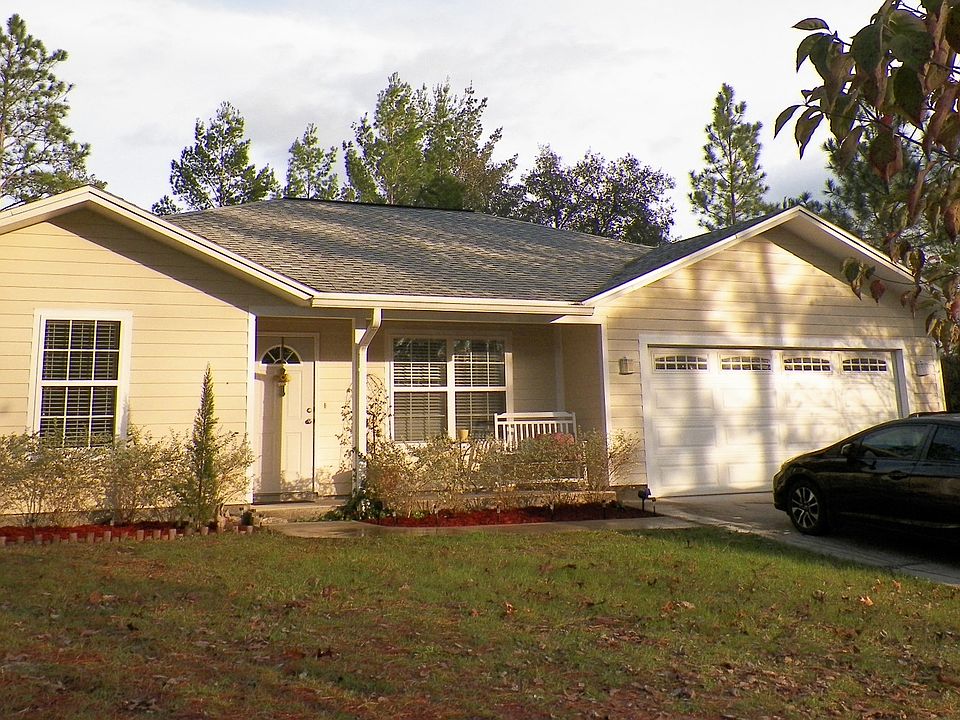 1st image of 790 Edison Ave