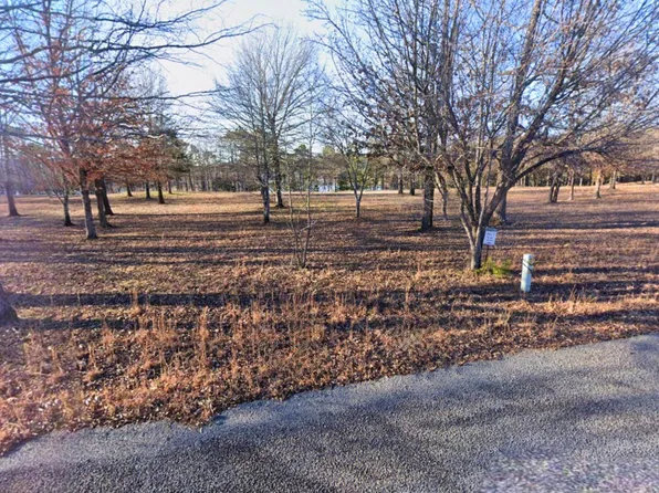 9 Ember Rd, Fairfield Bay, AR 72153