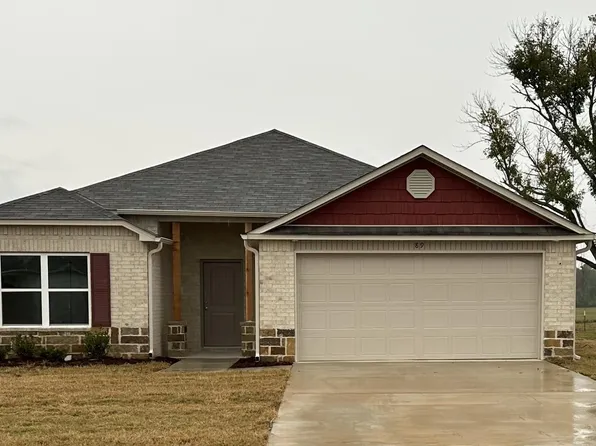 89 Farmhouse Cir, Vilonia, AR 72173