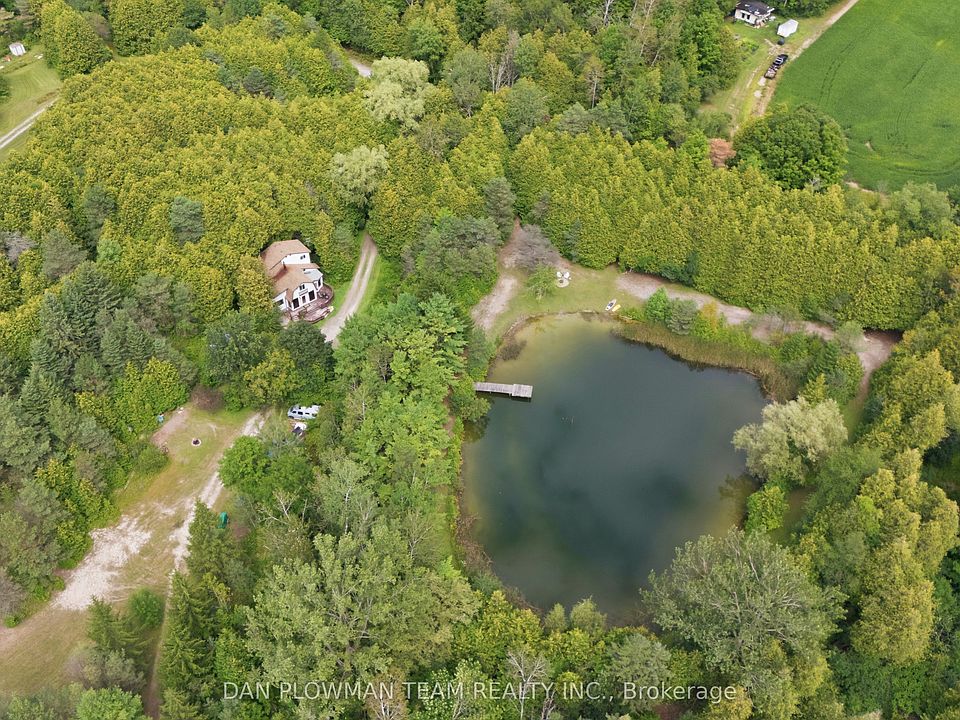 1st image of 6458 Gibbs Rd