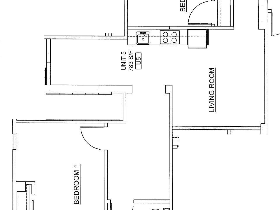 1st image of 951 Slade St #11655669