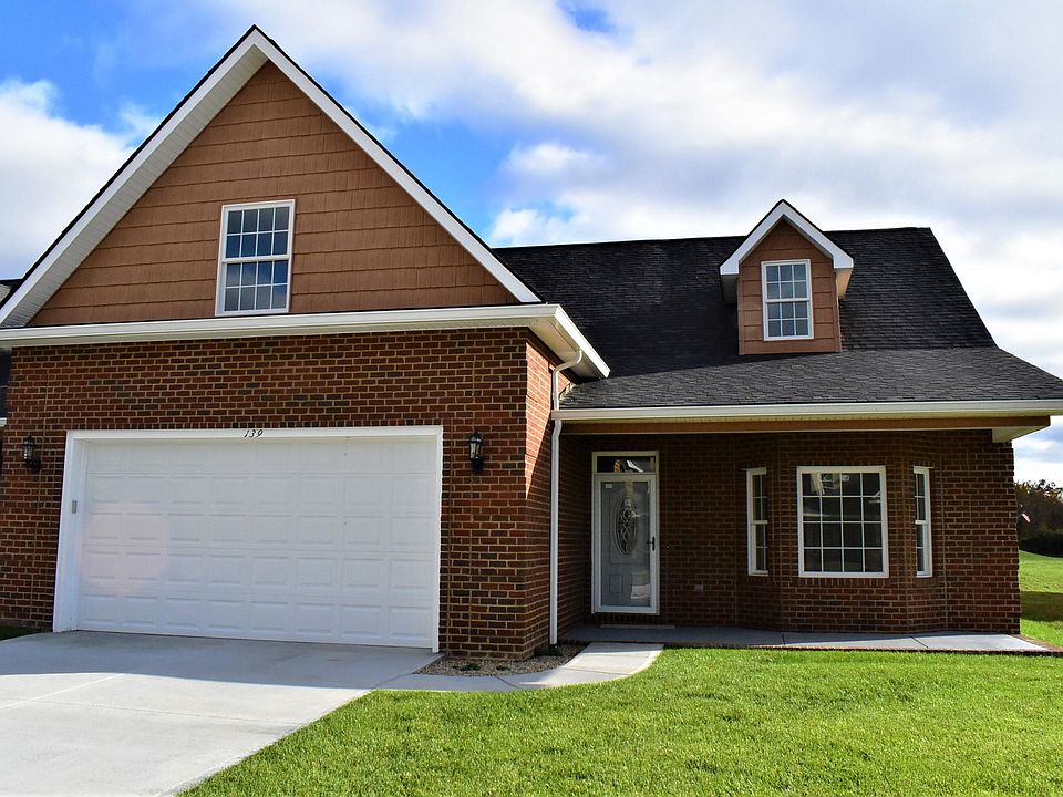 1st image of 139 Genesis Ave