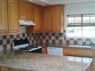 31046 Moonlight Pl #A, Valley Center, CA 92082