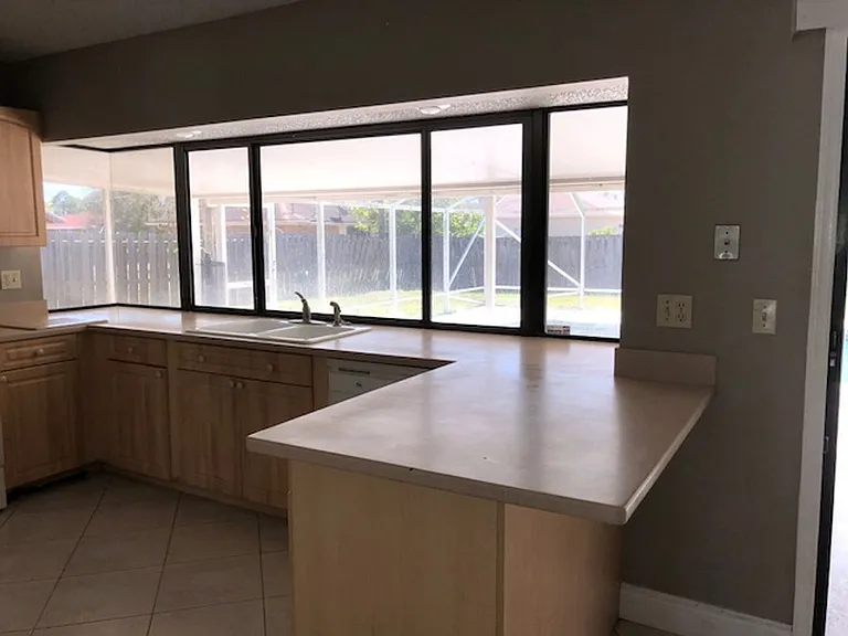 1280 SW Jacqueline Ave — Photo 55