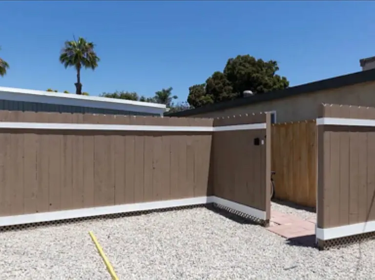 3978 Lamont St #A — Photo 11