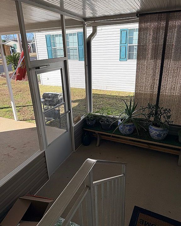 1st image of 8874 Edgewater St