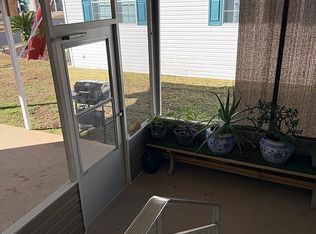 8874 Edgewater St, Foley, AL 36535