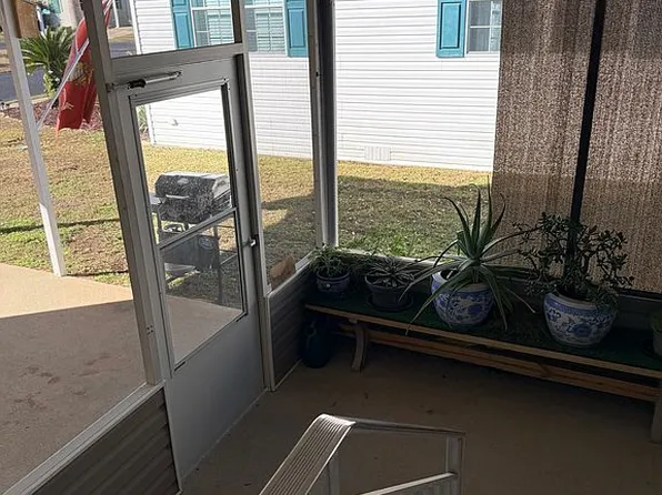 8874 Edgewater St, Foley, AL 36535