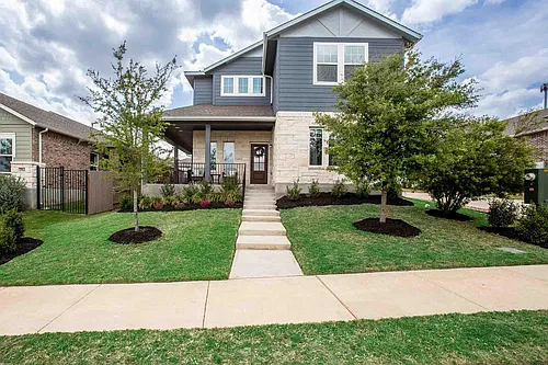 7910 Ella Lee Ln Photo 1