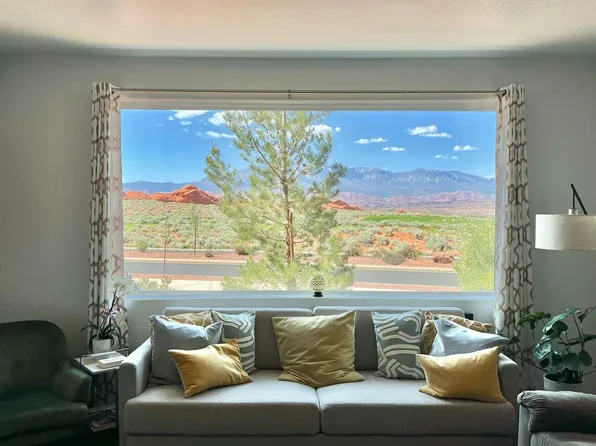 5160 W Villas Dr N #6-105, Hurricane, UT 84737