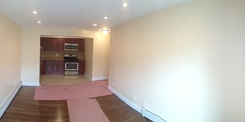 Rented by Barskaya Group Real Estate