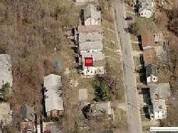 1st image of 3051 Percy Ave