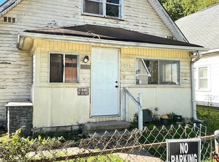 1206 Groff Ave, Indianapolis, IN