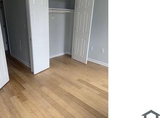 2910 Belmont Ave, Baltimore, MD 21216