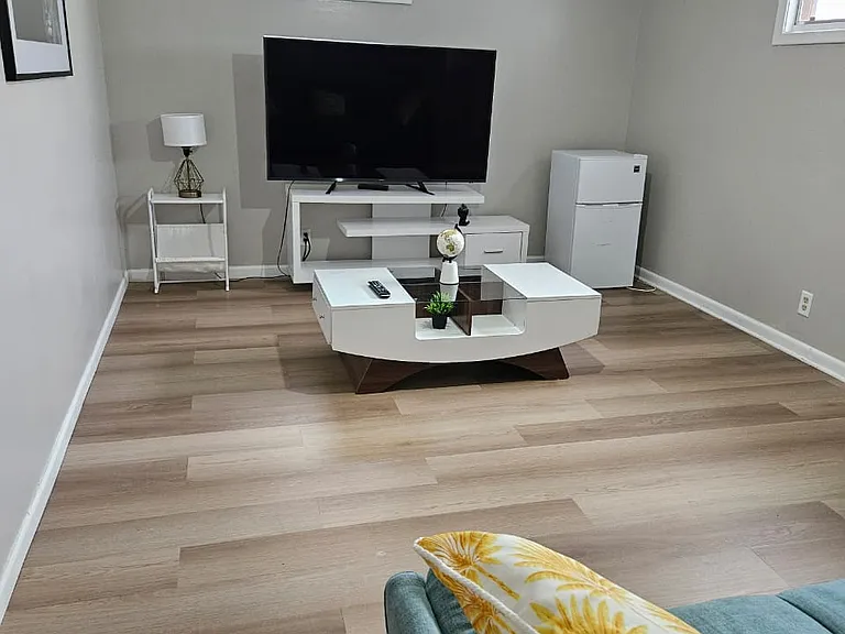 3010 S 46th Ave — Photo 27