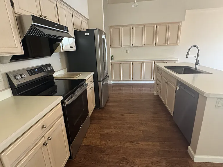 7692 E Dayview Cir — Photo 6