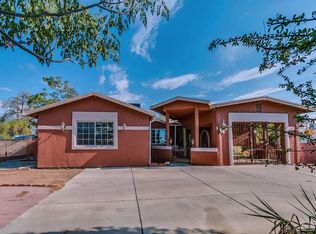 926 E Alturas St, Tucson, AZ 85719