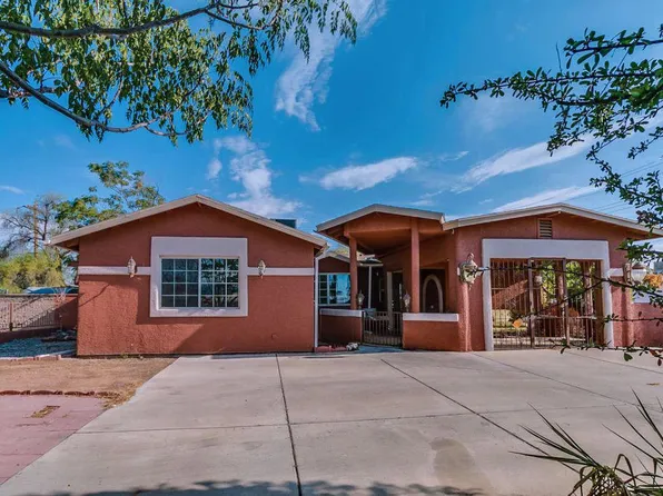 926 E Alturas St, Tucson, AZ 85719