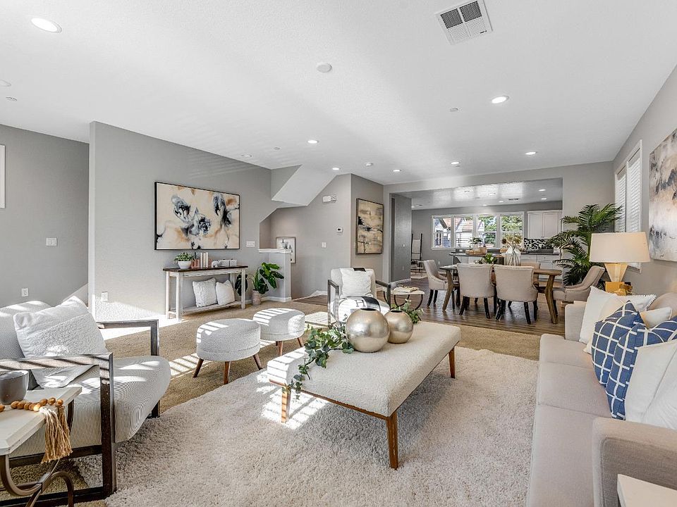 5022 Edenvale Ave, San Jose, CA 95136 Zillow