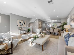 5022 Edenvale Ave, San Jose, CA