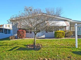 244 Ridge Ln, Murrysville, PA 15668