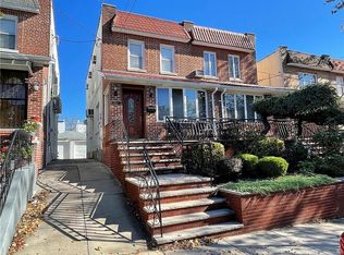 1221 77th St, Brooklyn, NY 11228