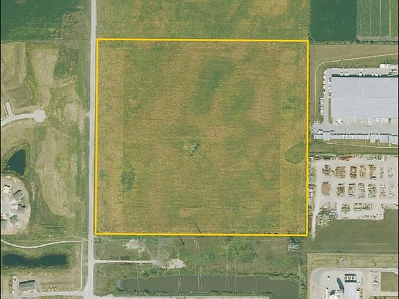 2nd image of 142nd St