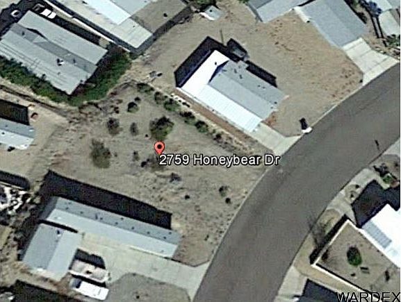 1st image of 2759 Honeybear Dr
