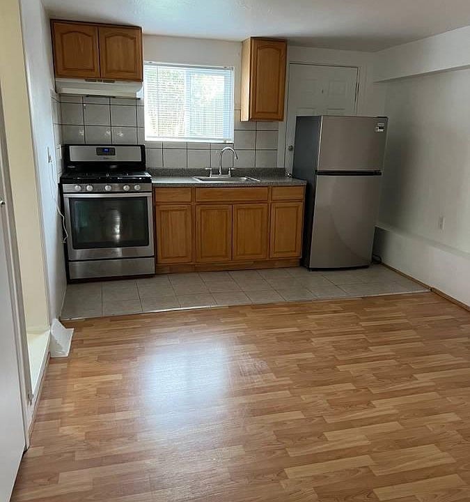 1st image of 2430 45th Ave