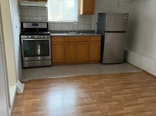 2430 45th Ave, San Francisco, CA 94116