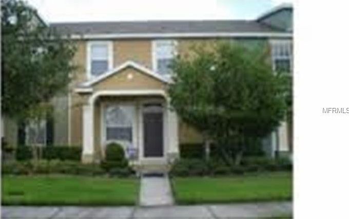 1st image of 1933 S Avalon Park Blvd