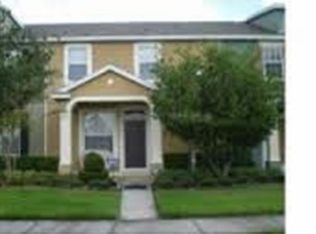 1933 S Avalon Park Blvd, Orlando, FL 32828