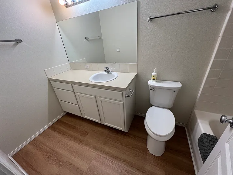 4774 SE Paladin Ln — Photo 8