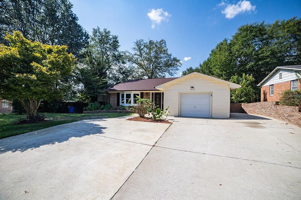 5310 Saint Marys Rd, Columbus, GA 31907 Zillow