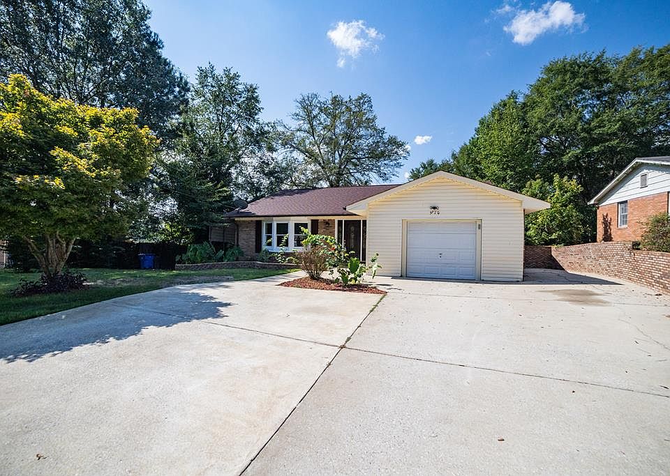 5310 Saint Marys Rd, Columbus, GA 31907 Zillow