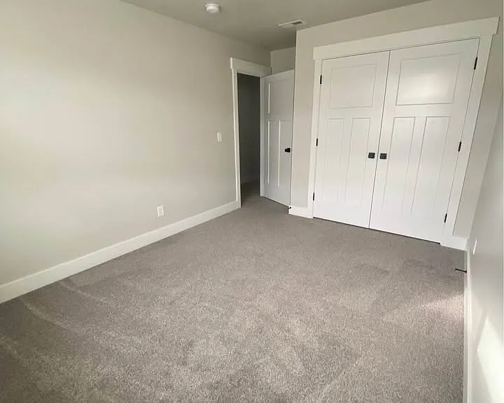 13961 S Wide Ridge Way — Photo 1