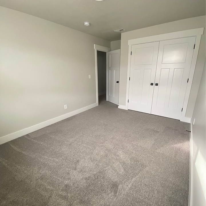 1st image of 13961 S Wide Ridge Way